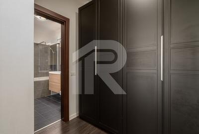 Casa ideala pentru familie–4 camere, curte amenajata, complex privat-securizat - 18