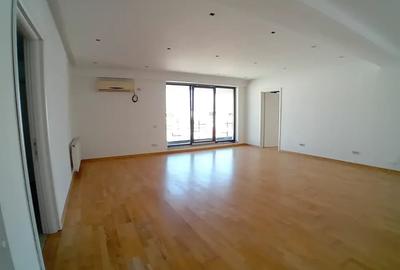 Premium Penthouse 3 Camere, lângă Parcul Herăstrău