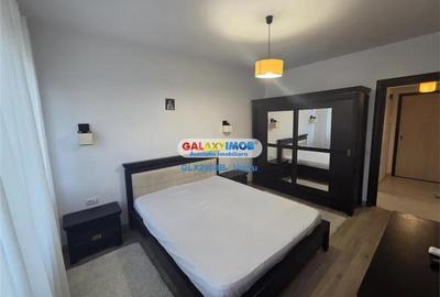 Apartament superb Politehnica - 4