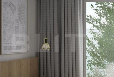 Casă cu 5 camere cu Teren 520 Mp în Corbeanca