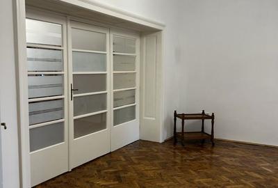 Casă cu 3 camere în Ultracentral - 4
