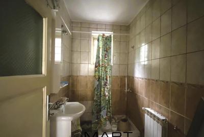 Casa 3 camere ?i gradina zona Valea Aurie - 9