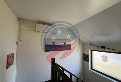 Vila moderna de vanzare zona Damila, Craiova - 15