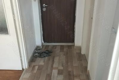 Inchiriere ap 2 camere - 1