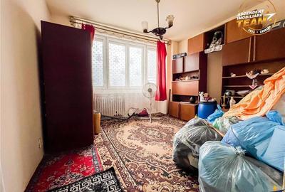 Decomandat, apreciabil configurat, avantaj personalizare dupa propriul stil - 7