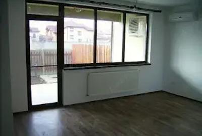 Casă cu 5 camere în Pipera - 4