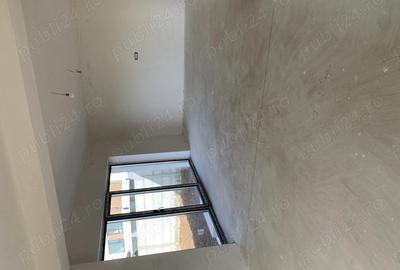 Vand Casa Tunari - 9