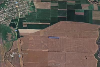 Teren Budesti, ID: R2362337 - 4