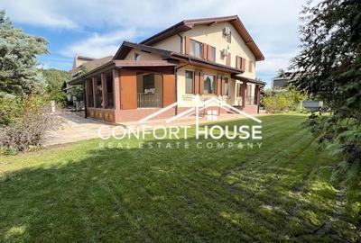 Casă individuală cu 5 camere cu Canalizare în Iancu Nicolae - 1