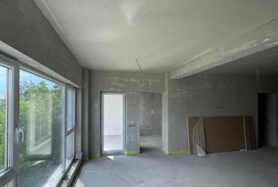 Apartament de 2 camere, bloc nou, 71 mp, etaj 1, zona Centru - 5