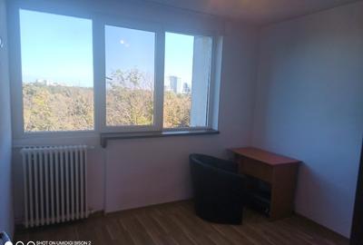 LOCAZIE UNICA, Primaverii, Bellar, Lacul Floreasca OPORTUNITATE UNICA !! - 6