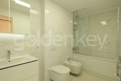 Apartament premium 3 camere | bloc boutique - 10