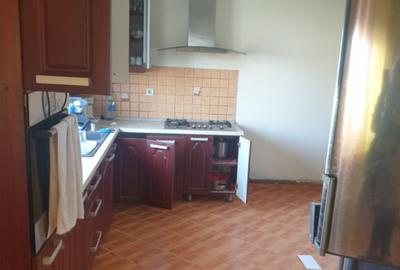 Apartament 4 camere Mar?a ultracentral - 2