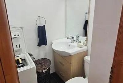 Vand apartament 3 cam cf 1 decomandat zona Lunca Centru etajul 3 Mobilat si Utilat - 14