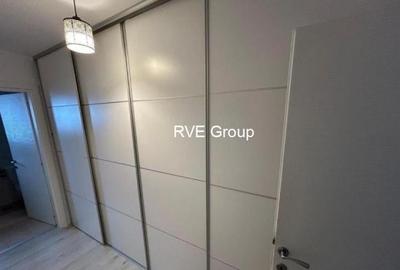 Apartament cu 3 camere în Titan - 2