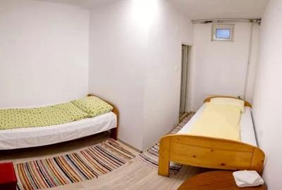 Spațiu comercial, de 500 mp, în Ciumbrud - 4