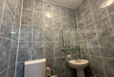 Apartament cu 3 camere decomandat în Tolstoi - 4