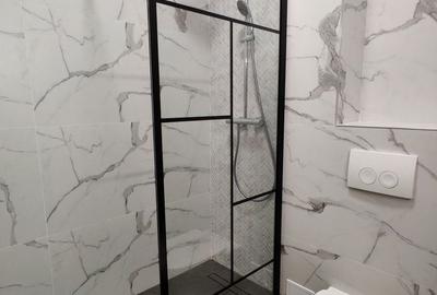 Apartament cu 2 camere decomandat, mobilat în Tomis Nord - 7