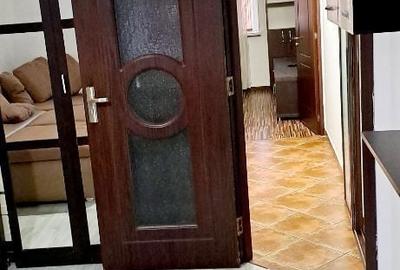 Apartament cu 2 camere în Sărari - 8
