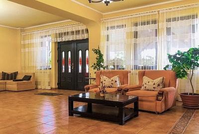 Spațiu comercial, de 530 mp, în Moieciu - 30