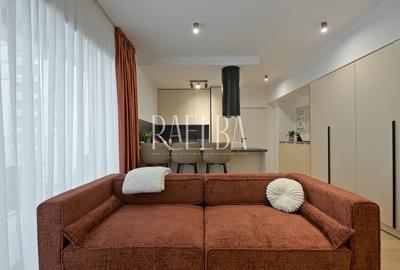 Apartament cu 2 camere semidecomandat în Cotroceni - 2