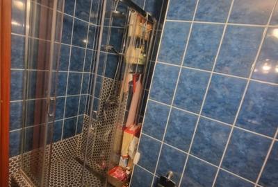 4 CAMERE - ARENA NATIONALA - CERNAUTI - 11