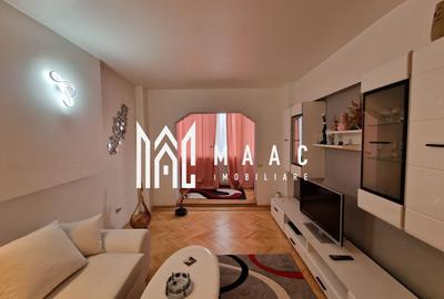Apartament 2 Camere | Decomandat | Balcon | 2 Pivnite - 2