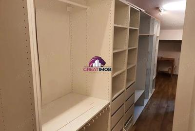 Apartament de Lux cu 4 Camere Duplex, Nicolae Grigorescu, Aleea Fizicienilor (5 minute de metrou)- - 20