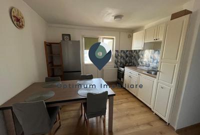 Apartament cu 2 camere decomandat, mobilat în Grigorescu - 2