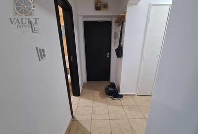 Apartament cu 2 camere decomandat, mobilat în Doamna Ghica - 3