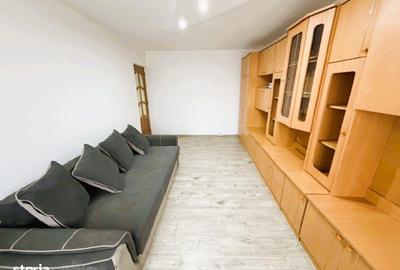 Apartament cu 2 camere în Steaua - 1