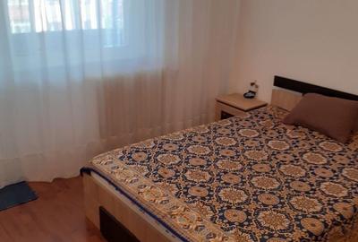 Apartament cu 3 camere decomandat în Prundu - 6