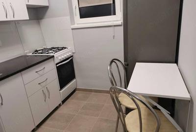 Garsonieră decomandată în Central - 4