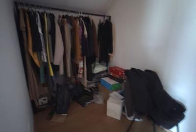 Casă cu 5 camere cu Teren 1800 Mp în Central - 3