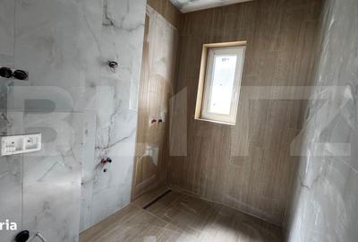 Casă cu 4 camere cu Teren 612 Mp în Micești - 3