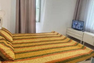 Apartament 3 cam 80 mp, parter, zona linistita, view superb