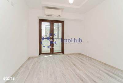 Apartament cu 3 camere decomandat în Păcurari - 5