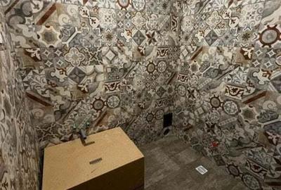 Apartament cu 3 camere decomandat în Democrației - 6