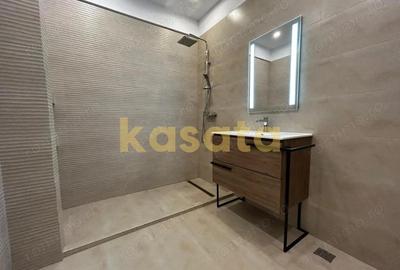 Apartament 105mp utili | curte 126mp ?i parcare inclusa | ?ise?ti - 14