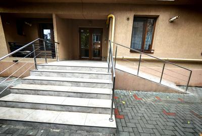 Apartament 2 cam | Pallady | str. Gura Ialomitei | centrala - 14