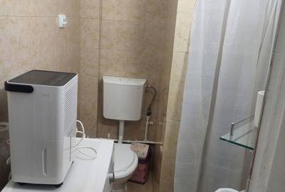 Garsonieră în Central - 7