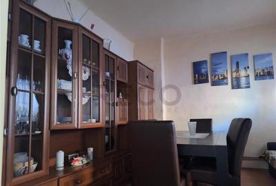 Reco, Casa in Tarian - 36