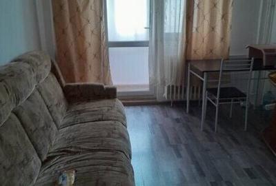 Apartament cu 2 camere decomandat, mobilat în Berceni - 6