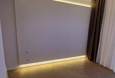 Apartament 3 camere LUX - Cotroceni / Cortina Academy - 7