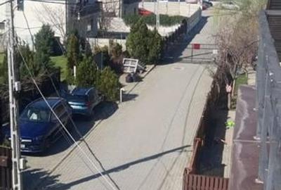 Vila P+2 de vanzare in Chiajna | confort, siguranta si eficienta energ - 3