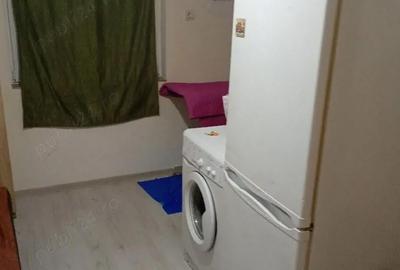 Garsonieră nedecomandată în Ferentari - 2