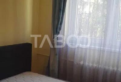 Apartament cu 2 camere semidecomandat, mobilat în Mănăștur - 2