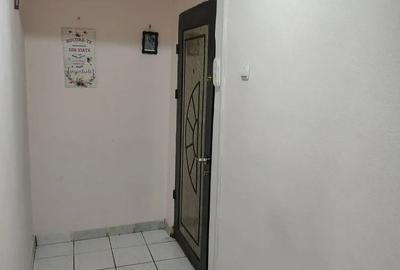 Inchiriez Apartament - 5