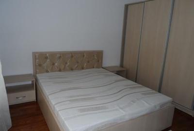 Apartament de LUX 3 camere decomandate Cartier Strand - 6