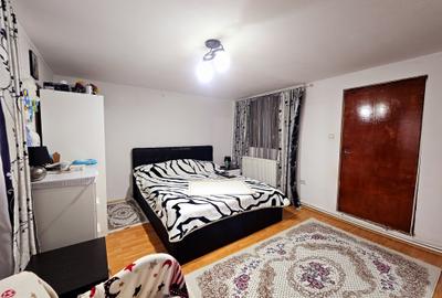 Casa 6 Camere  VI 139 - 5